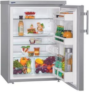 Electro Refrigeration Services Mini refrigerator