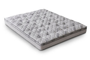 Milano Bedding Sofa bed mattress