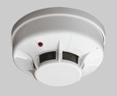 Protec Fire Detection Smoke detector