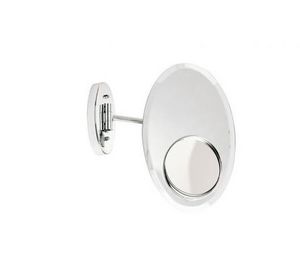Accesorios de baño PyP -  - Shaving Mirror
