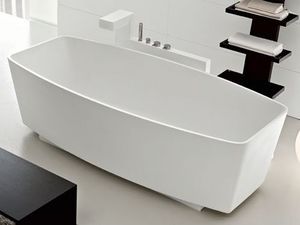 Toscoquattro -  - Freestanding Bathtub