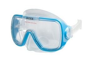 UNITEX SERVICE FRANCE -  - Underwater Mask