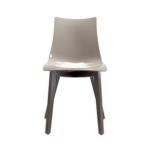 SCAB DESIGN -  - Chair