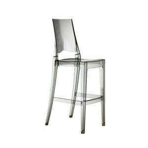 SCAB DESIGN -  - Bar Chair