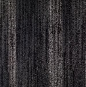 BALSAN - stripes - Carpet Tile