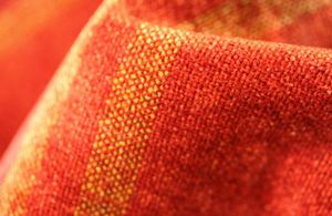 Belinac - meridien - Upholstery Fabric