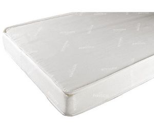 BABYCALIN - matelas coutil climatis - 60 x 120 cm - Baby Bed