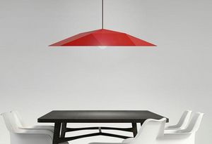 ZHED - plexus - Hanging Lamp