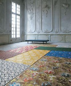 Verel De Belval -  - Upholstery Fabric
