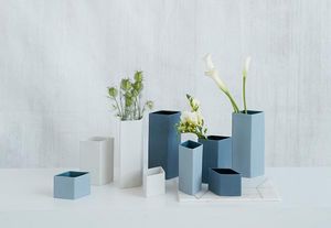 KRISTINA DAM STUDIO -  - Flower Vase