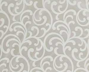 Pasaya - veronese - Upholstery Fabric