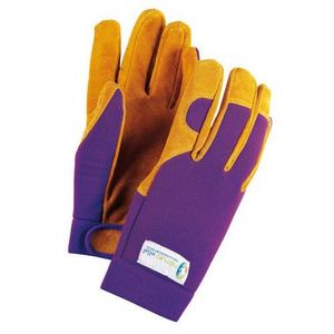 Outils Perrin -  - Garden Glove