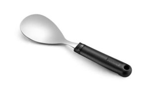 Deglon -  - Rice Spoon