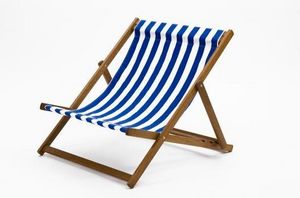 Southsea Deckchairs - wideboy - Double Lounger