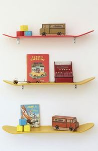 leçons de choses -  - Children's Shelf