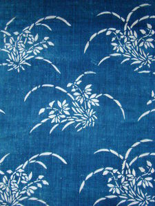 MIZORAM -  - Upholstery Fabric