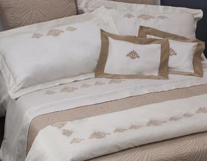 PAM- ITALY -  - Bed Linen Set