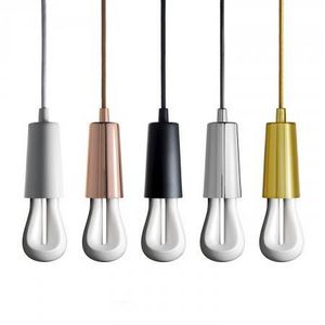 PLUMEN -  - Hanging Lamp