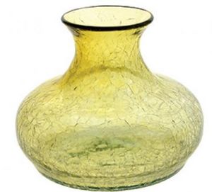 SADIKA -  - Flower Vase