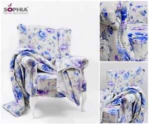 SOPHIA INOVATION -  - Armchair
