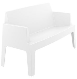 Alterego-Design - plemo xl - Chair