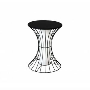 Delorm design - table basse design - Side Table