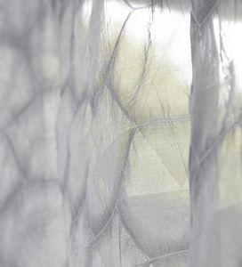 Kinnasand - sixto - Net Curtain
