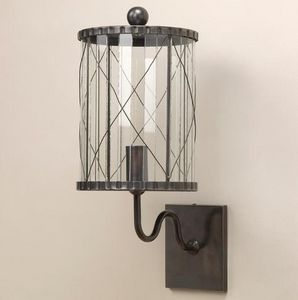 Vaughan -  - Outdoor Wall Lamp