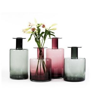 Dekocandle -  - Decorative Vase