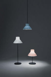 AOYAMA -  - Hanging Lamp
