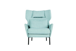 SITS -  - Armchair With Headrest