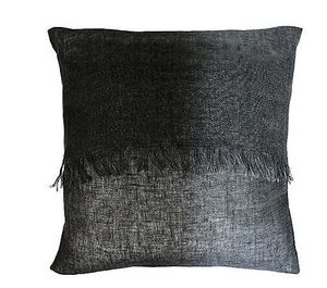 Zoeppritz Since 1828 -  - Square Cushion