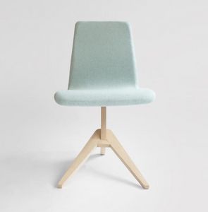 STUDIO LORIER - hybrid - Chair