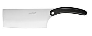 Deglon - silex - Kitchen Knife
