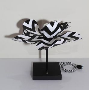 BLOOMBOOM - polly - Table Lamp