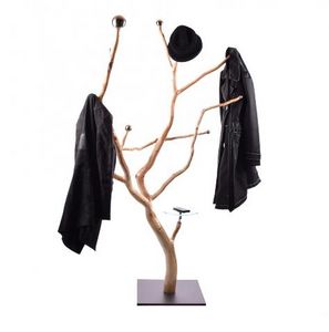 CARIPOREL - arbre - Coat Rack