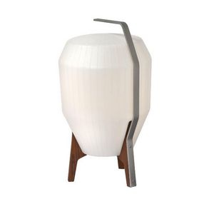 Artuce - tank - Table Lamp