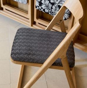 Verel De Belval - triton sapin - Furniture Fabric