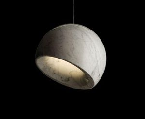 Inarchi - geo-- - Hanging Lamp