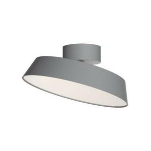 Nordlux - plafonnier alba led - Ceiling Lamp