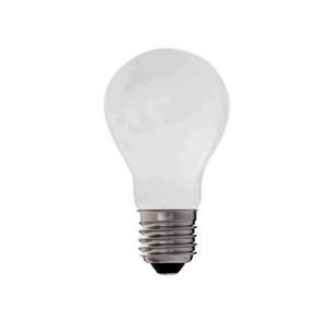 FARO - ampoule led e27 7w 2700k 800lm - Led Bulb