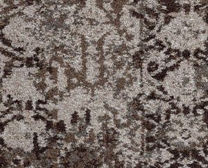 BALSAN - césar - Fitted Carpet