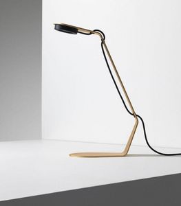 CLAESSON KOIVISTO RUNE -  - Desk Lamp