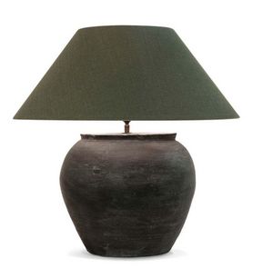 FREZOLI LIGHTING - disio - Table Lamp