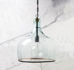 ETUHOME - small balon - Hanging Lamp
