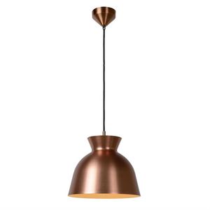 LUCIDE - gilda - Hanging Lamp