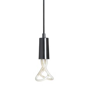 PLUMEN - plumen - Hanging Lamp