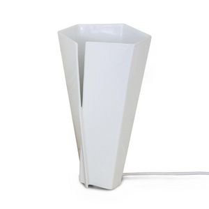 ECOTONO - fold - Table Lamp