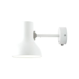 Anglepoise - type 75 mini - Wall Lamp