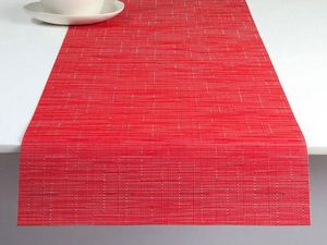 CHILEWICH - -bamboo___ - Table Runner